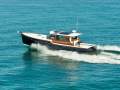 Salthouse Southstar 37