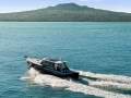 Salthouse Southstar 37