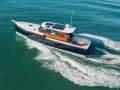 Salthouse Southstar 37