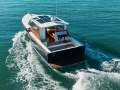 Salthouse Southstar 37