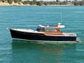 Salthouse Southstar 37