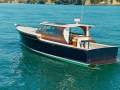 Salthouse Southstar 37