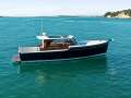 Salthouse Southstar 37