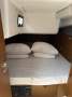 Jeanneau Sun Odyssey 440