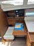 Jeanneau Sun Odyssey 440