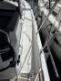 Jeanneau Sun Odyssey 440