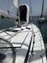 Jeanneau Sun Odyssey 440