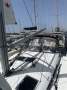 Jeanneau Sun Odyssey 440