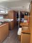 Jeanneau Sun Odyssey 440