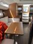 Jeanneau Sun Odyssey 440
