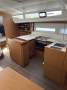Jeanneau Sun Odyssey 440