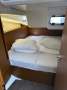 Jeanneau Sun Odyssey 440
