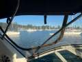Mustang 3200 Sportscruiser Bow Thruster