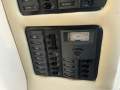 Mustang 3200 Sportscruiser Bow Thruster