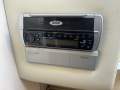 Mustang 3200 Sportscruiser Bow Thruster