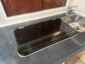 Mustang 3200 Sportscruiser Bow Thruster