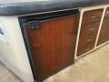 Mustang 3200 Sportscruiser Bow Thruster