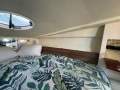 Mustang 3200 Sportscruiser Bow Thruster