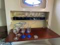 Mustang 3200 Sportscruiser Bow Thruster