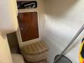 Mustang 3200 Sportscruiser Bow Thruster