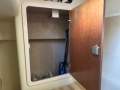 Mustang 3200 Sportscruiser Bow Thruster