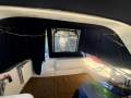 Mustang 3200 Sportscruiser Bow Thruster