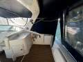 Mustang 3200 Sportscruiser Bow Thruster