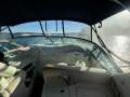 Mustang 3200 Sportscruiser Bow Thruster