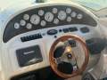 Mustang 3200 Sportscruiser Bow Thruster