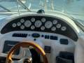 Mustang 3200 Sportscruiser Bow Thruster