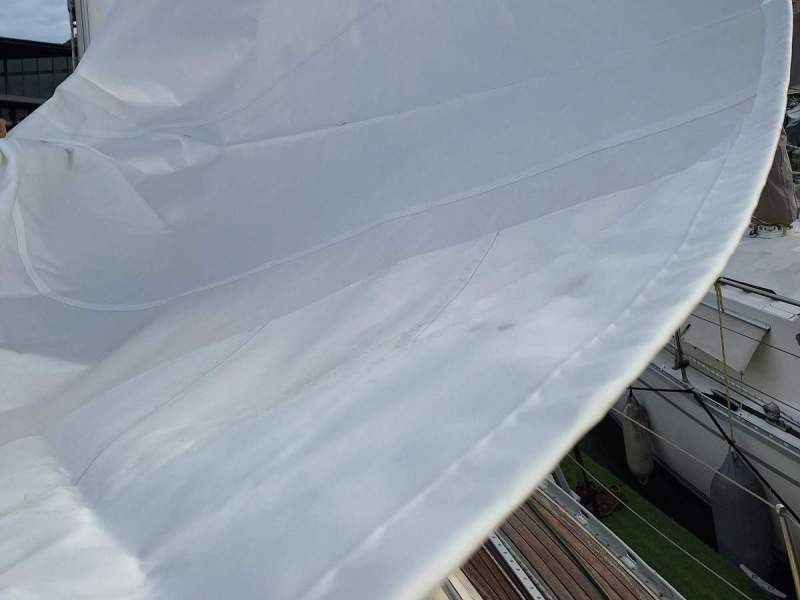 Bavaria 44 Sloop