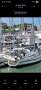 Bavaria 40