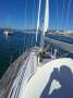 Bavaria 40