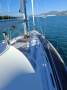 Bavaria 40