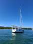 Bavaria 40