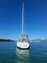 Bavaria 40