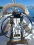 Bavaria 40