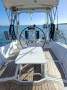 Bavaria 40