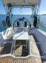 Bavaria 40