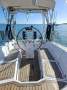 Bavaria 40