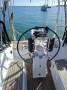 Bavaria 40