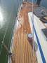 Bavaria 40