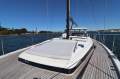 Beneteau Oceanis Yacht 62