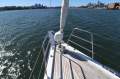 Beneteau Oceanis Yacht 62