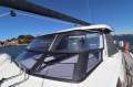Beneteau Oceanis Yacht 62