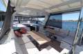 Beneteau Oceanis Yacht 62