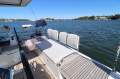 Beneteau Oceanis Yacht 62