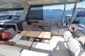 Beneteau Oceanis Yacht 62