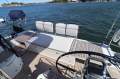 Beneteau Oceanis Yacht 62