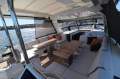 Beneteau Oceanis Yacht 62